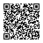 C&oacute;digo QR con el enlace al titular PP, PSOE y Vox constituyen grupo propio en las Cortes y UPL, Soria Ya y Por Ávila irán al Mixto
