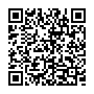 C&oacute;digo QR con el enlace al titular Piden más de cuatro años de cárcel para dos acusados de tráfico de drogas en Ponferrada