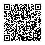 C&oacute;digo QR con el enlace al titular El Foro Clavijo celebrará una cena-coloquio sobre el primer año de Donald Trump en la Casa Blanca