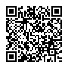 C&oacute;digo QR con el enlace al titular Astorga &lsquo;despega&rsquo; en el Aeropuerto Adolfo Suárez Madrid-Barajas