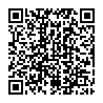 C&oacute;digo QR con el enlace al titular La Fundación Club 45 reivindica el talento femenino con una nueva edición de &lsquo;Chicas, chicas, chicas&rsquo;
