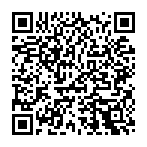 C&oacute;digo QR con el enlace al titular La SD Ponferradina conquista las copas alevín y juvenil de Hockey a Patines de Castilla y León