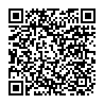 C&oacute;digo QR con el enlace al titular El Ayuntamiento de Valderrueda invertirá 245.000 euros en calles y carreteras
