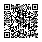 C&oacute;digo QR con el enlace al titular El Punto de Información del Camino de Santiago de Puente Castro abrirá hasta finales de octubre