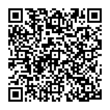 C&oacute;digo QR con el enlace al titular La Junta impulsa cursos gratuitos de competencias digitales para el turismo de Castilla y León con 844.000 euros
