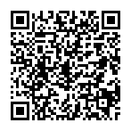 C&oacute;digo QR con el enlace al titular Somos Hijolusa presenta el autobús oficial del Olímpico de León femenino para la temporada 2025-2026
