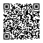 C&oacute;digo QR con el enlace al titular La Orquestra Galega de Liberación creará sus obras en directo en Cerezales