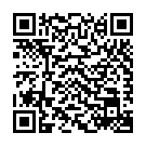 C&oacute;digo QR con el enlace al titular Iván Alonso a Olegario Ramón: «Enésima polémica artificial»