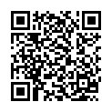 C&oacute;digo QR con el enlace al titular Nos dejó en Villadepalos Canfran