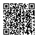 C&oacute;digo QR con el enlace al titular Carlos Alcaraz, baja del Godó: «La lesión en la muñeca es más grave de lo que pensábamos»