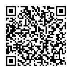 C&oacute;digo QR con el enlace al titular Piden nueve años de prisión para dos personas acusadas de tráfico de drogas en El Bierzo
