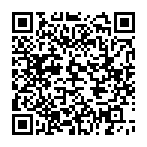 C&oacute;digo QR con el enlace al titular Ponferrada presenta su Feria del Libro 2026 con cambio de escenario y amplia programación cultural