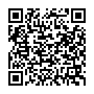 C&oacute;digo QR con el enlace al titular El goteo a la baja del cereal leonés no encuentra suelo