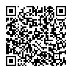 C&oacute;digo QR con el enlace al titular El GAL Montaña de Riaño aprueba ayudas para seis empresas por 138.000 euros