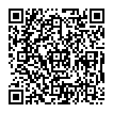 C&oacute;digo QR con el enlace al titular Impresión 3D y robótica en el XII Campus de Play Code Academy que acogerá la Universidad de León en verano