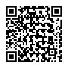 C&oacute;digo QR con el enlace al titular Carmen Macho dimite como concejala del Ayuntamiento de La Bañeza