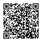 C&oacute;digo QR con el enlace al titular Telefónica seguirá gestionando las comunicaciones corporativas de la Ciuden