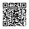 C&oacute;digo QR con el enlace al titular FAUNA EXTINTA DEL REINO DE LEÓN