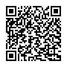 C&oacute;digo QR con el enlace al titular Los alimentos ultraprocesados alteran la estructura muscular