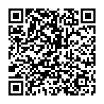 C&oacute;digo QR con el enlace al titular Los antruejos de León partiparán en una importante reunión etnográfica en Portugal