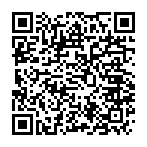 C&oacute;digo QR con el enlace al titular Bayern de Múnich - Real Madrid, en directo