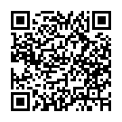 C&oacute;digo QR con el enlace al titular Las noticias imprescindibles de este miércoles 15 de abril en León