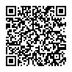 C&oacute;digo QR con el enlace al titular Astorga impulsa este 2026 su Festival de Cine con Portugal como país invitado y un salto internacional