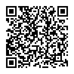 C&oacute;digo QR con el enlace al titular Adolfo Álvarez Barthe, el pintor trascendente