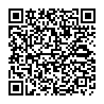 C&oacute;digo QR con el enlace al titular El presidente de Oncobierzo pregonará el 18 de abril la 29.º Feria del Libro de Ponferrada