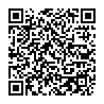 C&oacute;digo QR con el enlace al titular Cuando la vivienda es un 
