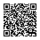 C&oacute;digo QR con el enlace al titular Detienen a uno de los ladrones más activos de Ponferrada, que actuaba junto a su hijo