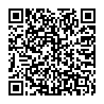 C&oacute;digo QR con el enlace al titular Bajo el mismo cielo