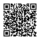 C&oacute;digo QR con el enlace al titular Ingresa en prisión el autor de diversos robos con fuerza en Ponferrada