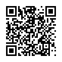 C&oacute;digo QR con el enlace al titular Espacio Joven de Sahagún