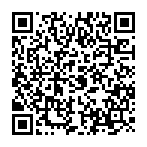C&oacute;digo QR con el enlace al titular La ULE identifica tres microARN humanos que ayudan a frenar la infección por Staphylococcus aureus resistente