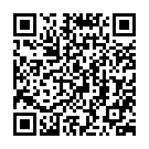 C&oacute;digo QR con el enlace al titular Horóscopo de hoy, 16/04/2026: ranking y claves para acertar