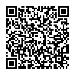 C&oacute;digo QR con el enlace al titular Valderrueda invertirá 245.000 euros para mejorar viales e infraestructuras en cuatro localidades del municipio