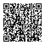C&oacute;digo QR con el enlace al titular La Catedral de León acoge este viernes un concierto de órgano dedicado a Urraca I dentro de la Primavera organística