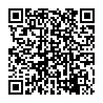 C&oacute;digo QR con el enlace al titular El campus tecnológico de Play Code Academy regresa a la Universidad de León con un viaje STEM en el tiempo