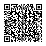 C&oacute;digo QR con el enlace al titular Tierra de Sabor bate récord en el Salón Gourmets con 174 entidades y empresas y 1.857 metros de exposición