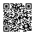 C&oacute;digo QR con el enlace al titular Coleccionistas de arte