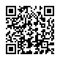 C&oacute;digo QR con el enlace al titular Café Perec