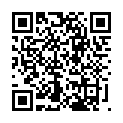 C&oacute;digo QR con el enlace al titular Recortes