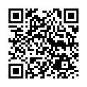 C&oacute;digo QR con el enlace al titular Libros viejos