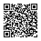 C&oacute;digo QR con el enlace al titular Un roto para un descosido