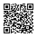 C&oacute;digo QR con el enlace al titular Nacional de arada