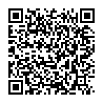 C&oacute;digo QR con el enlace al titular Uno de cada seis pasajeros que vuelan desde el Aeropuerto de León sufre incidencias