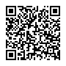 C&oacute;digo QR con el enlace al titular Las estructuras de León con siglos de historia que ya son patrimonio nacional