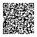 C&oacute;digo QR con el enlace al titular Valverde de la Virgen «necesita su propio centro de salud» y no uno compartido con Trobajo