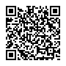 C&oacute;digo QR con el enlace al titular Un suelo «seco» frustra una primavera «difícil y rara» para los amantes de las setas en León